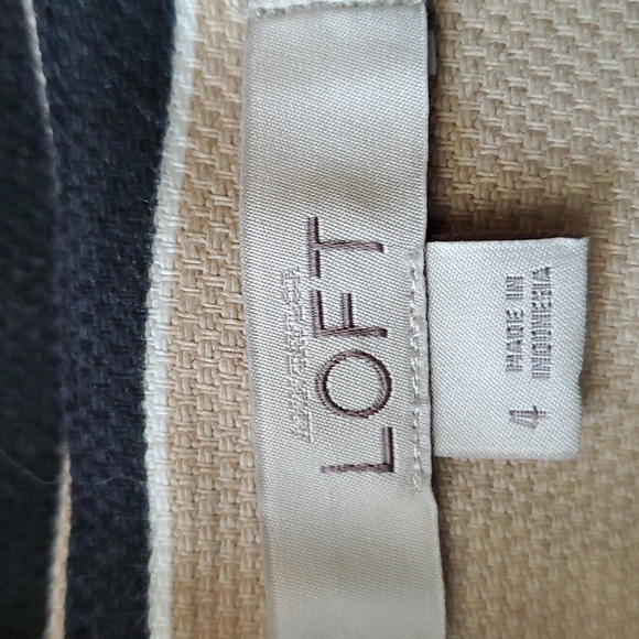 Loft - Picture 6 of 7